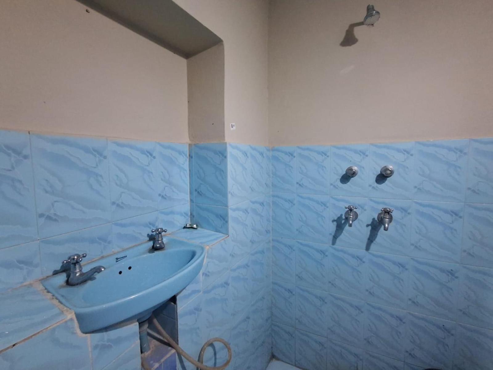 Hotel Om פושקאר מראה חיצוני תמונה