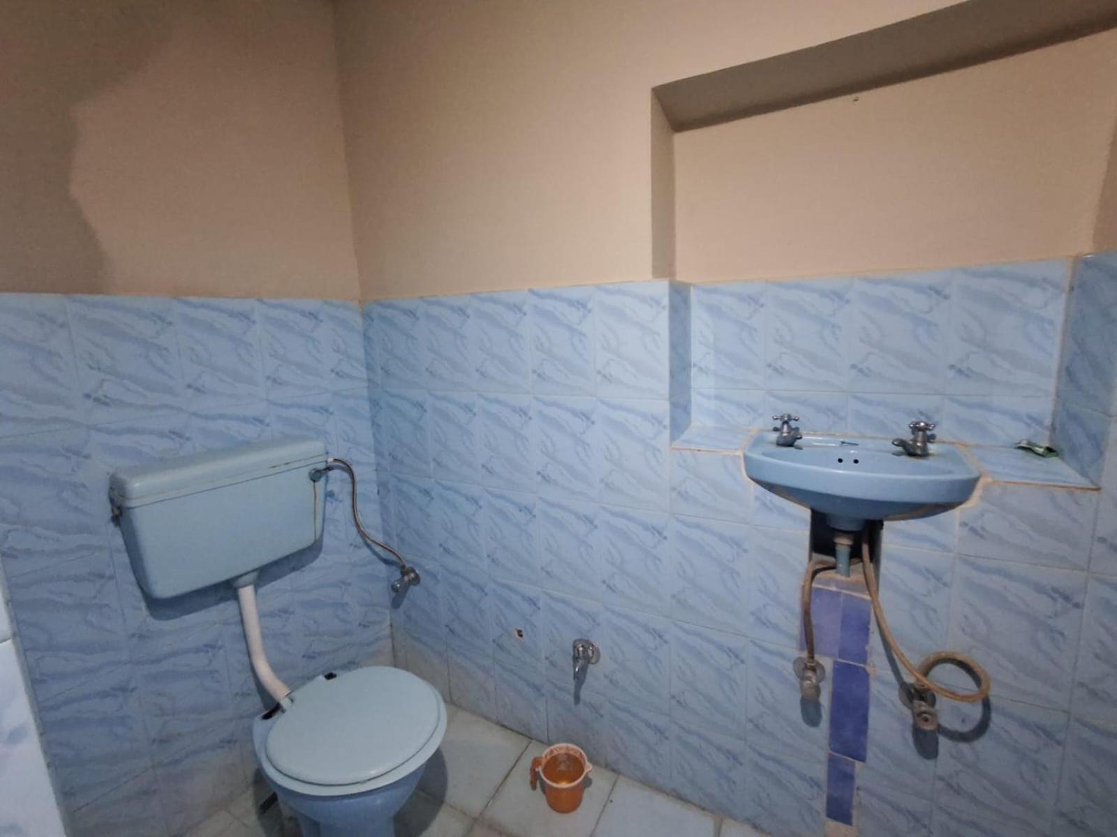 Hotel Om פושקאר מראה חיצוני תמונה